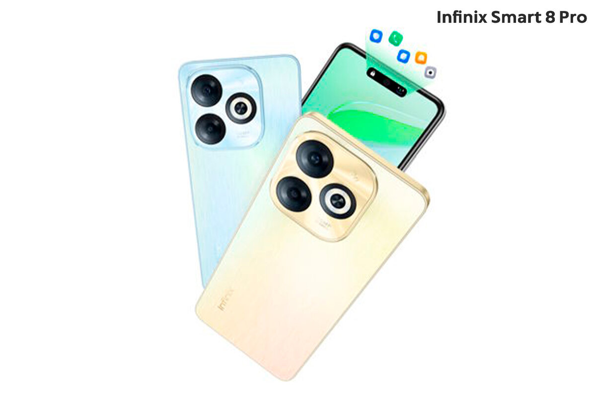 пакет huawei. приложений для скачки приложений на хуавей. хуавей 8 приложение. установщик приложений на хуавей. хуавей 8 приложение.