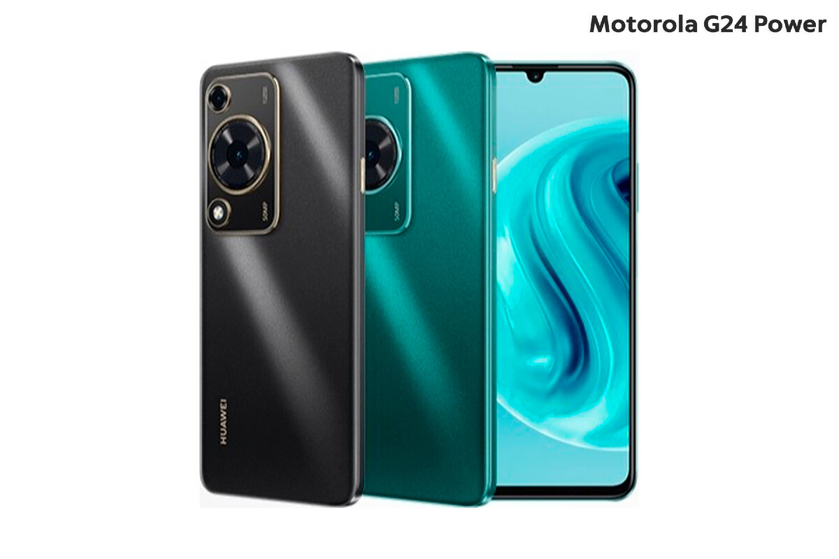 Infinix hot 6x. Смартфоны infinix hot 10 t. Инфиникс 6 плюс. Android infinix 6. Xos 6.