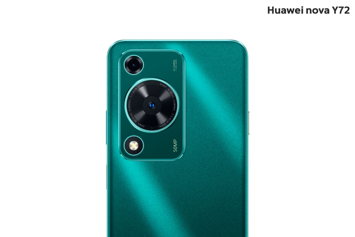 Смартфон infinix hot 20i 128gb wilderness black. Infinix hot 20i. Infinix hot 20i 4/128 гб. Infinix hot 20i 4+128gb lite blue. Смартфон infinix x665e.