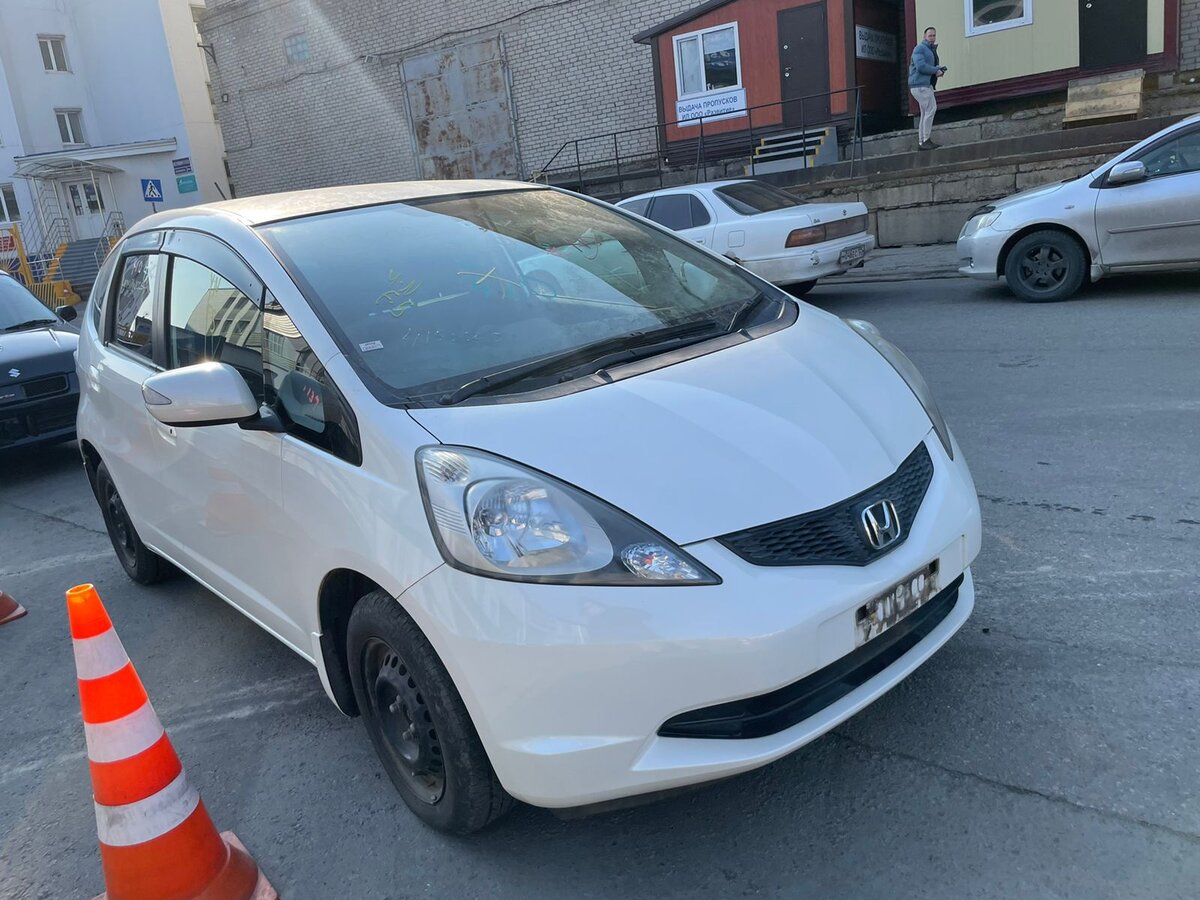 импорт автомобилей. авторынок японии. японский рынок автомобилей. рынок автомобилей в японии. надежные японские автомобили.