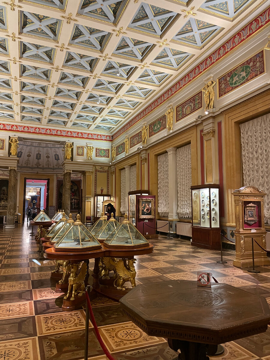 эрмитаж итальянские залы. премацци луиджи эрмитаж. эрмитаж санкт-петербург большой итальянский просвет. эрмитаж санкт-петербург большой итальянский просвет. эрмитаж итальянские залы.