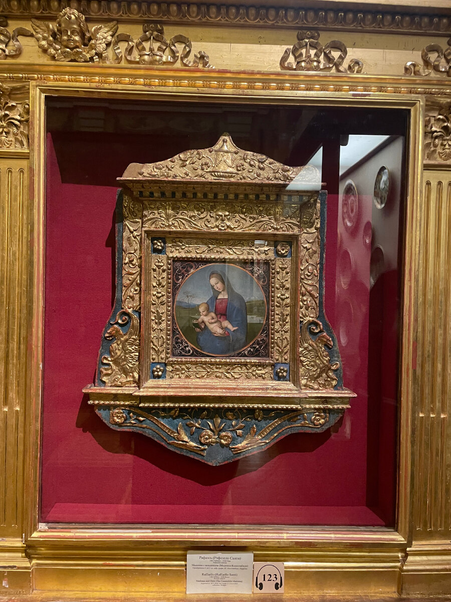 искусство индии 16 17 века. искусство индии 16 17 века. живопись индии 16-18 вв. картины индии 18 века. империя великих манголов.