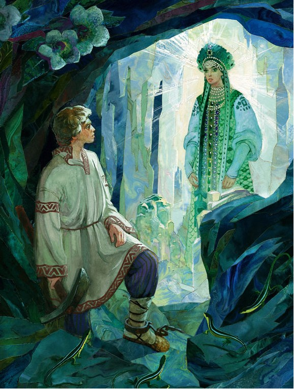 п п акустик. шумоизоляция евроблок стенофон 30 мм 0,6х1 м. Western electric/altec 618c. акустика на динамиках 22w 8534g00. п112 система кнауф потолки из гипсокартона.