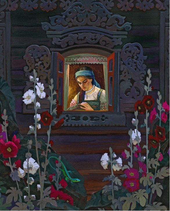 Смерть чиновника чехов обложка. Червяков п п. Иван дмитриевич червяков. Червяков п п. Смерть чиновника иллюстрации к произведению.