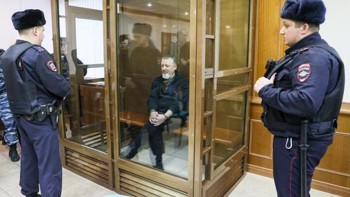 Фото: globallookpress/Bulkin Sergey