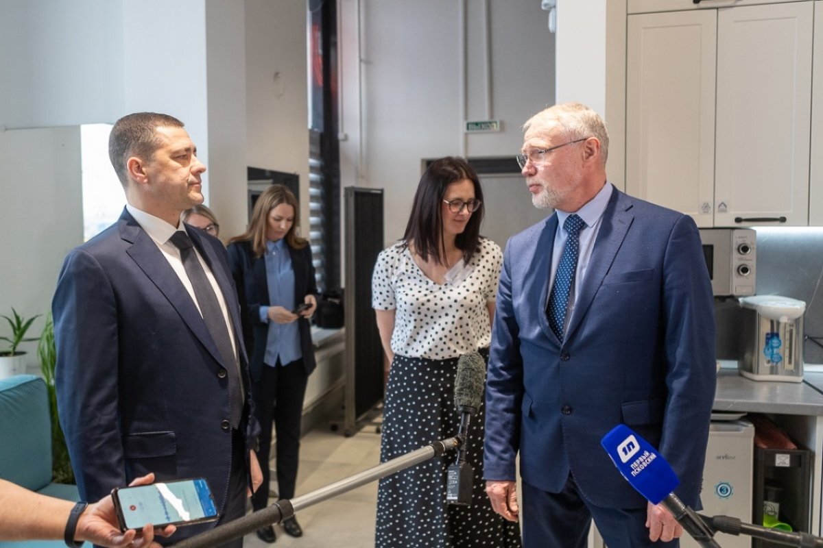 как открыть бизнес безработному. поддержка от государства субсидии.