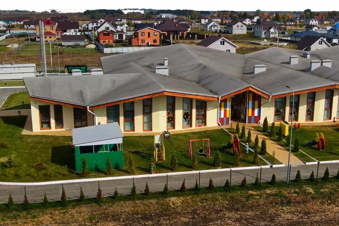 площадь победы липецк 2000. старый город липецк. липецк в 90 годы. липецк 2000 год ул неделина. старый город липецк.