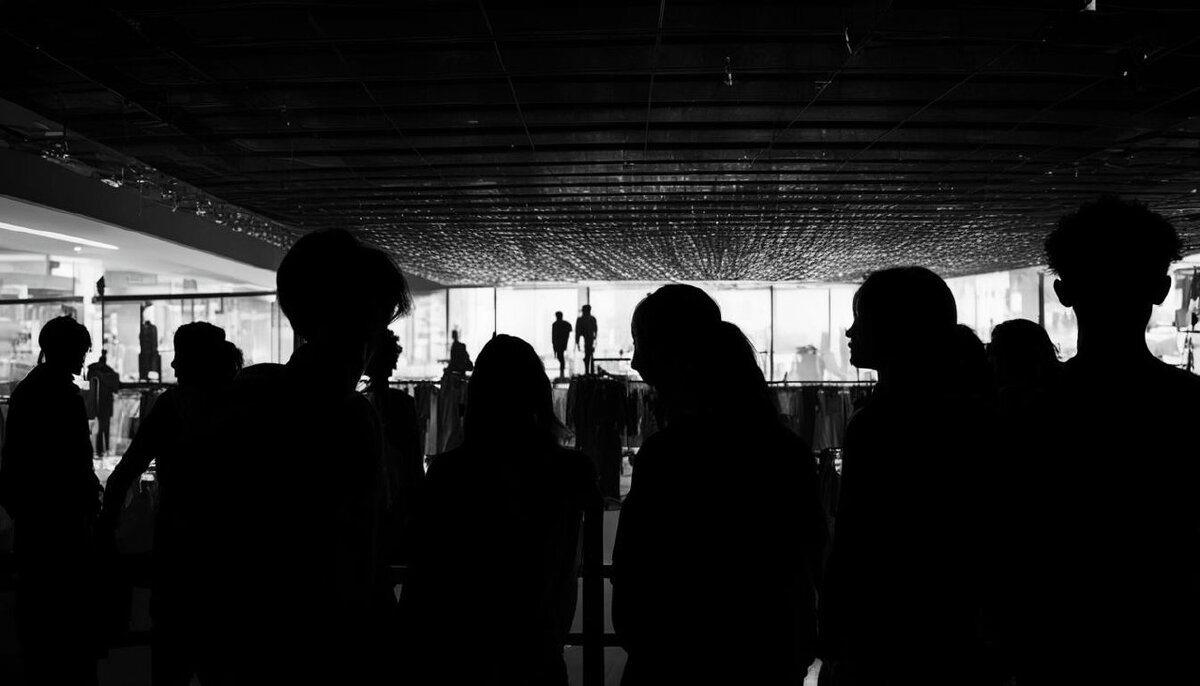 Иллюстрацию сгенерировала сеть "Кандинский 3.0"