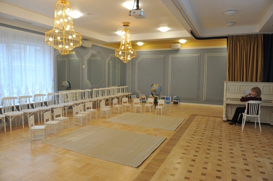 Детский сад 42 ростов на дону. Детский сад 42 ростов на дону. Детский сад №42 астана. 42 детский сад ростов на дону орбитальная. Детский сад ростов-на-дону 139.