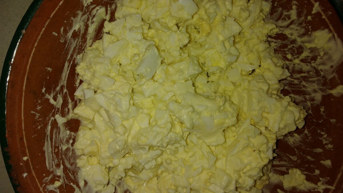 Котлеты с говяжьего фарша. Праздничные блюда из фарша. Мясо для котлет. Фаршем яйцом котлету. Фарш для котлет.