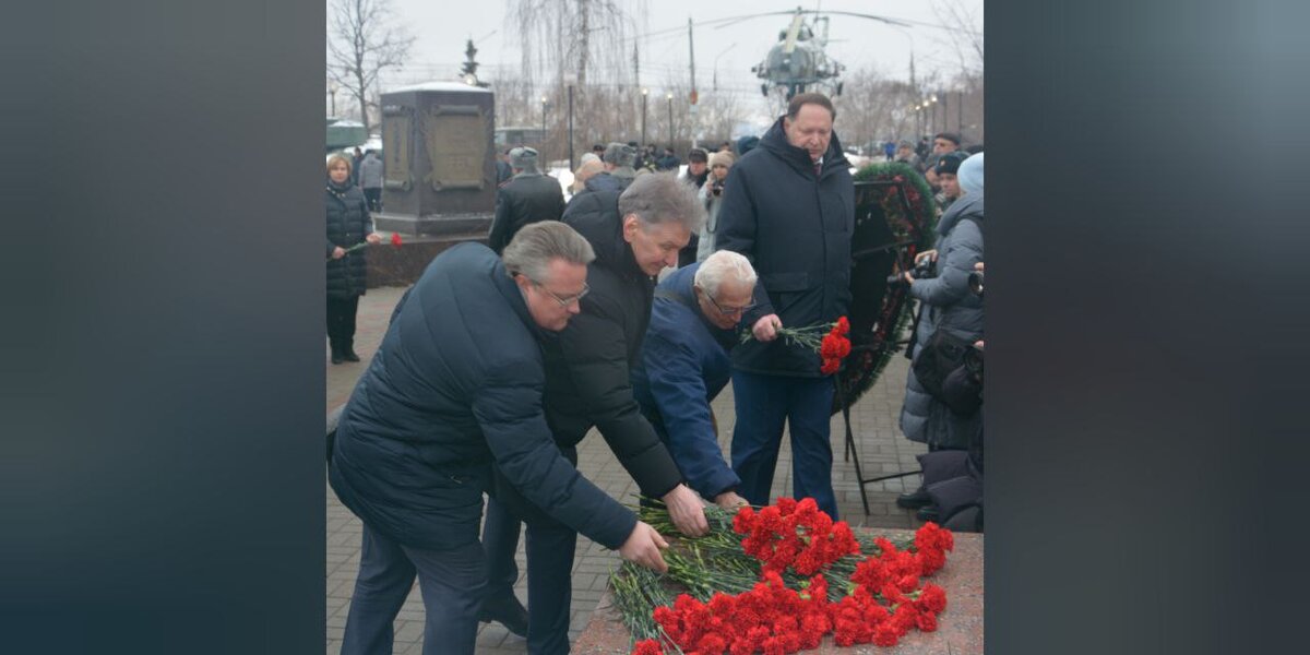 Виктор Скворцов дзюдо