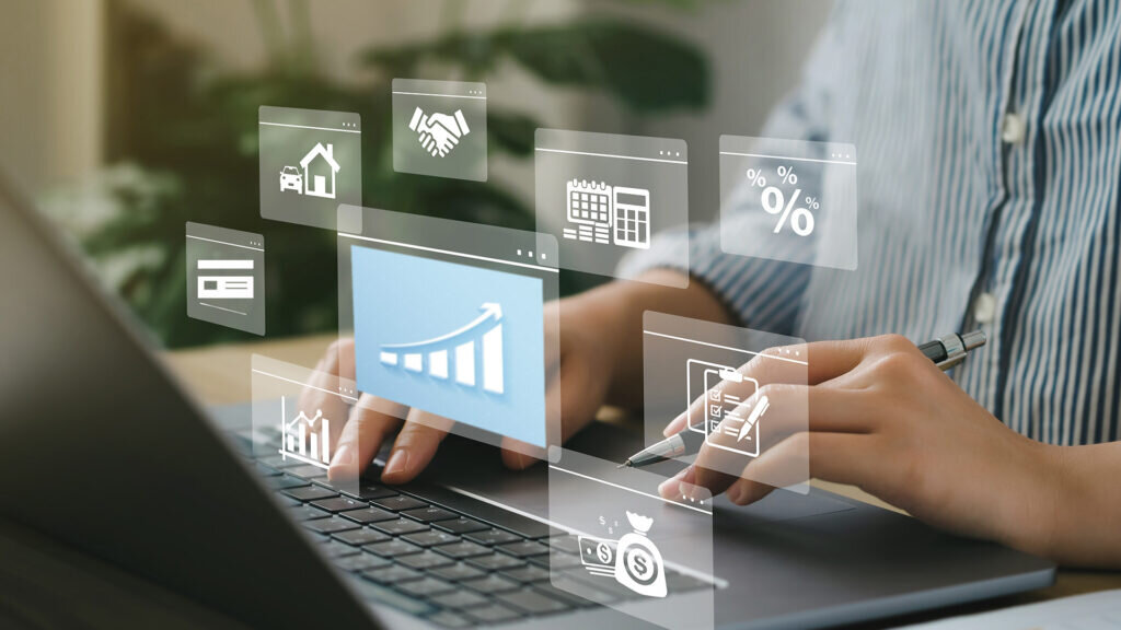 сельская ипотека. сельская ипотека условия и требования. рынок жилья. процент на ипотеку в 2022 году. ипотечная ставка в 2022 году.