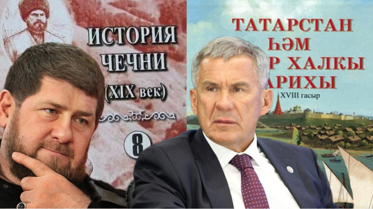 презентация минину и пожарскому. хакасы народ кратко. куликовская бива 4 класс. традиции народов россии. хакасы группа и семья.