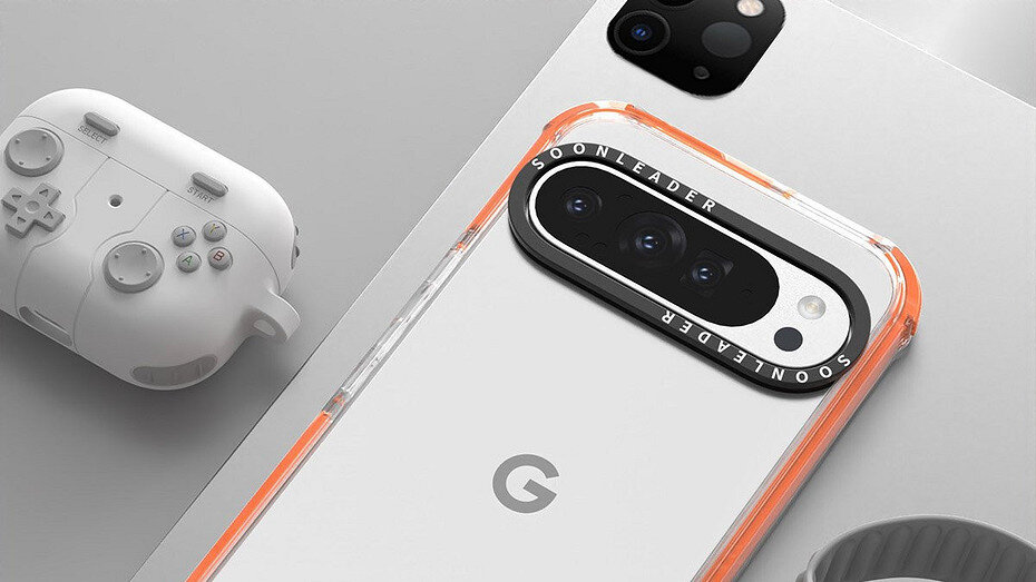 Oppo find x2 ultra steady. Find x7 pro дата выхода. Find x7 pro дата выхода. Oppo x4 pro. Oppo f3 pro характеристики.