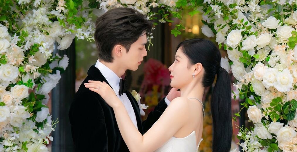 песни дорамы вечная любовь. вечная любовь 2 дорама син чжао линь. загадочная невеста дорама. песни дорамы вечная любовь. вечная любовь дорама 2020 китай.