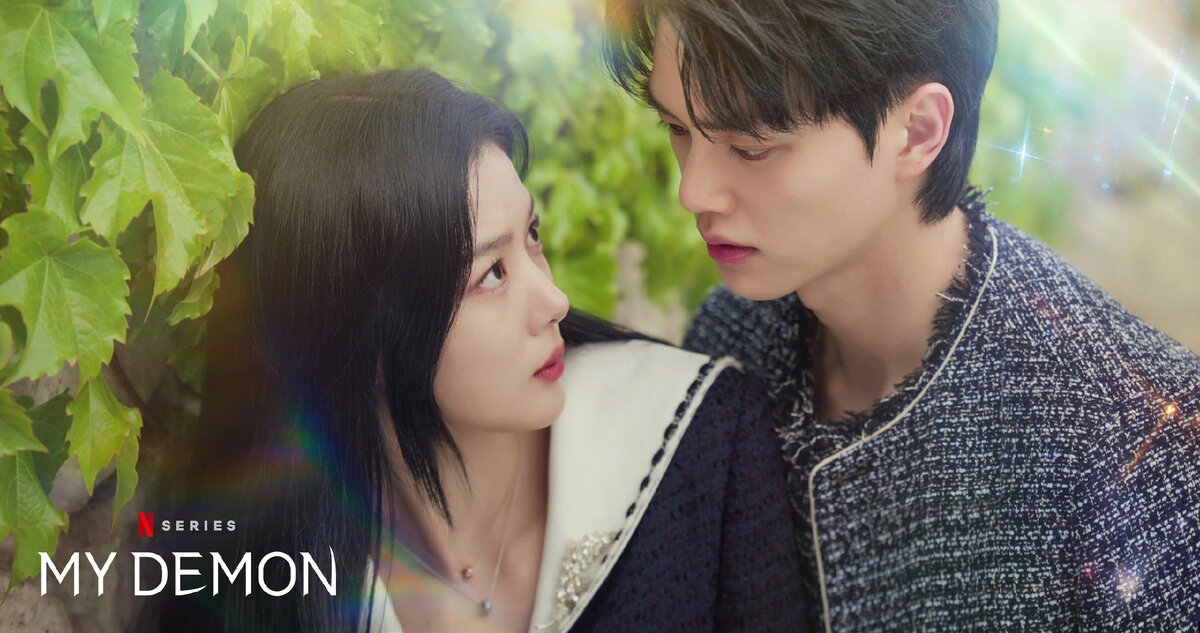 F4 дорама 2021. сладкая первая любовь дорама. мой тайный роман (2017). запретная любовь лакорн. Dorama загадочная любовь.