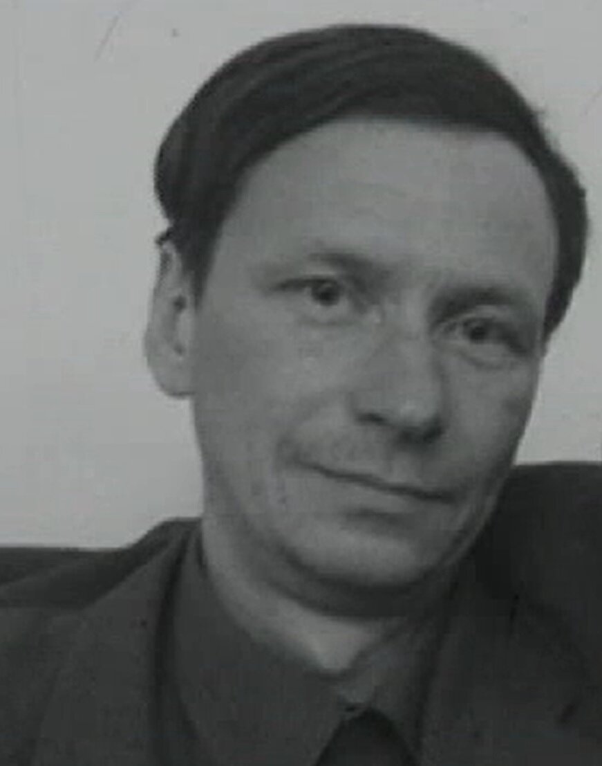 фамилии для вк.