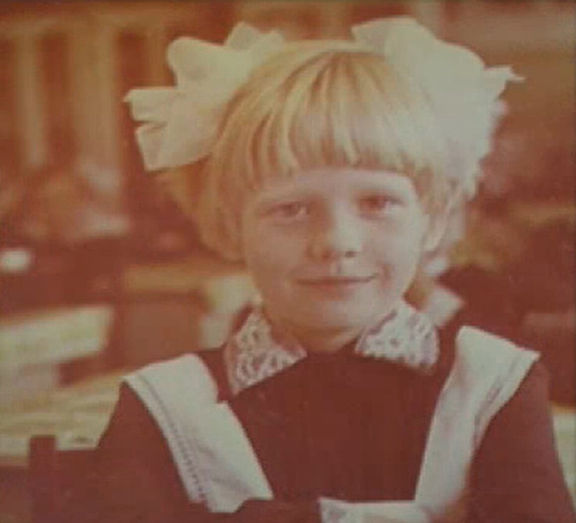 поколение 1981 года. поколение 1981 года. поколение 1981 года. кайраккум школа 9 выпуск 1981 года. поколение 1981 года.