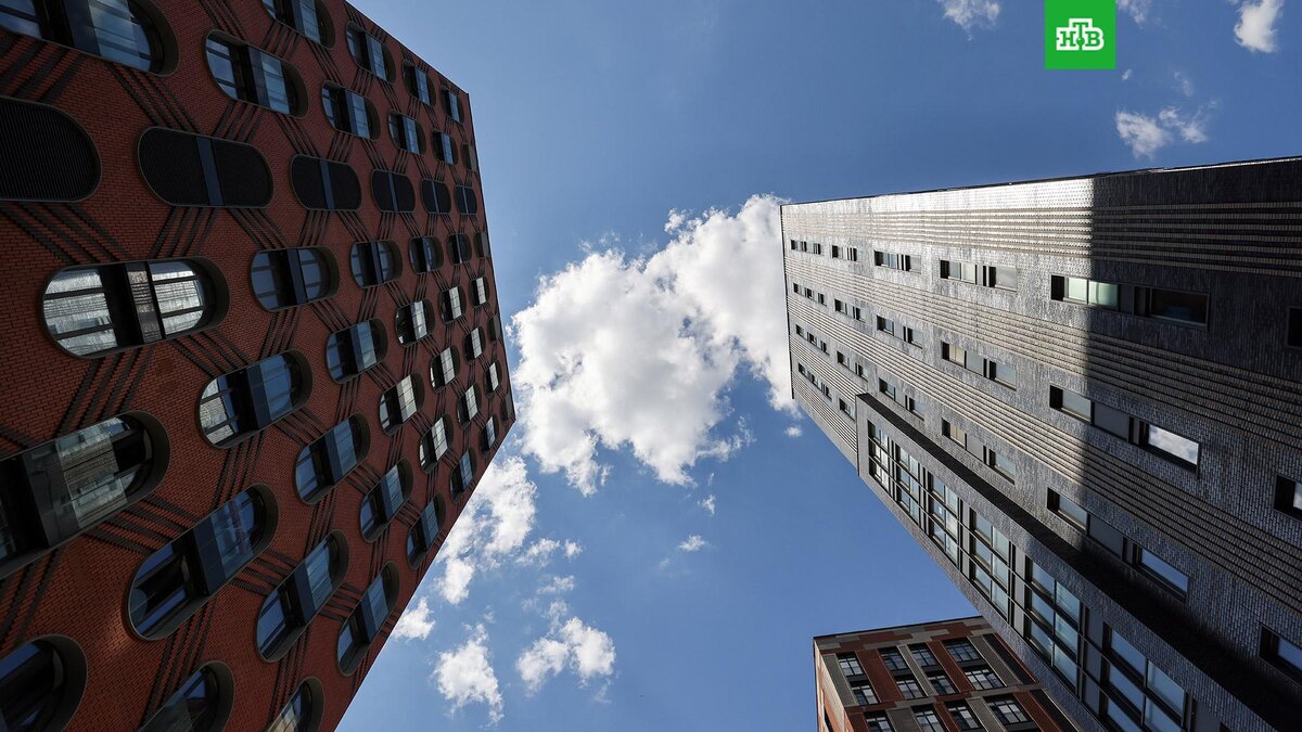    Фото: РИА Новости © 2024, Владимир Песня