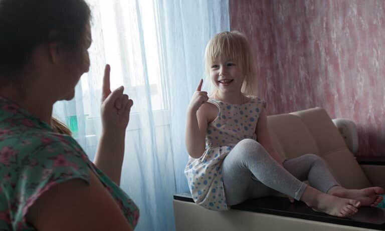    ©gesund.bund.de