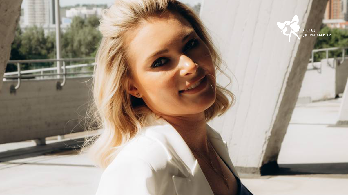 Екатерина Щипцова