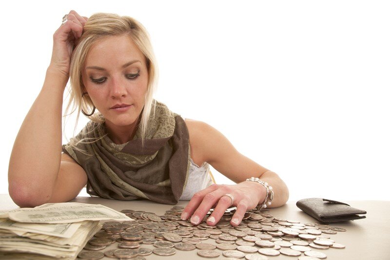 Всегда помогут вам сделать. Статус про помощь в трудную минуту. Всегда помогут вам сделать. Цитаты про помощь в трудную минуту. Рядом с любимым мужчиной.