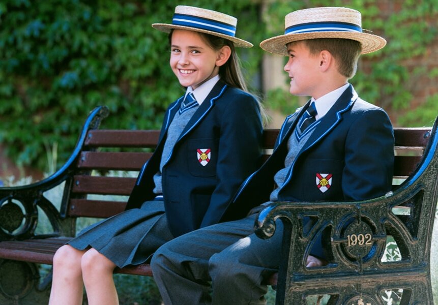 Как стать девочкой. Подросток трансгендер. Стать девочкой. 14 лет девушка. 12 летний мальчик из тайланда.