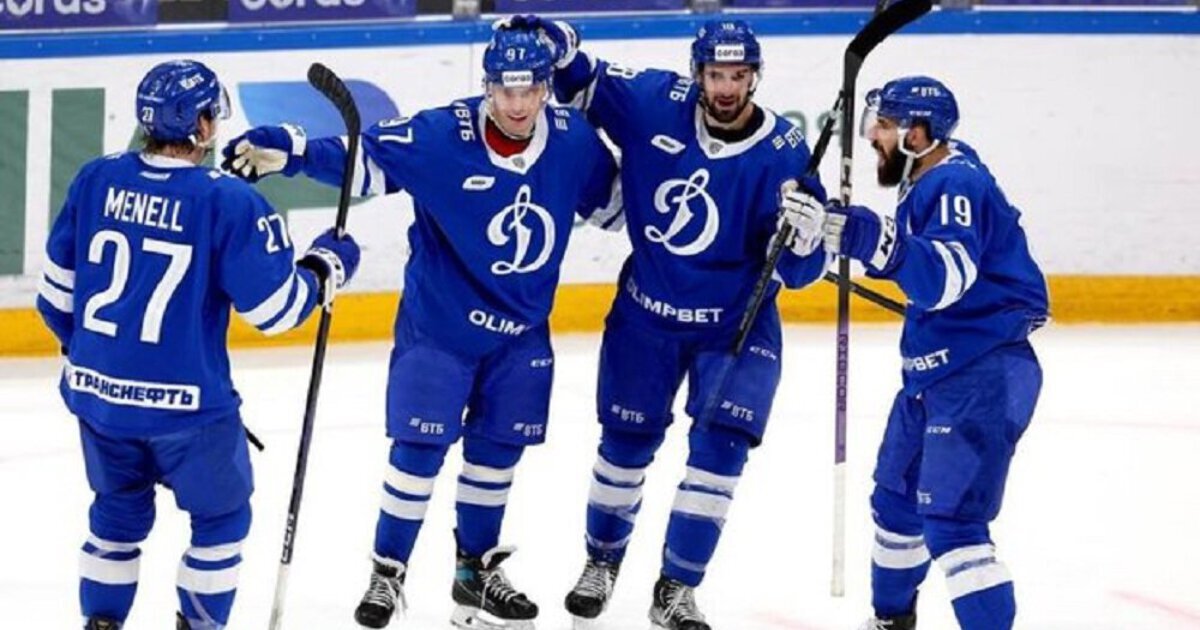 Понедельный. Порядок в голове юмор. Навести порядок в голове. Лидс р. В голове полный порядок.