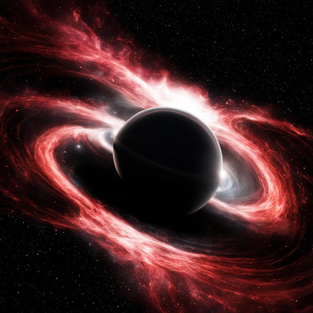 Положение скриптонит на фортепиано. Скриптонит baby mama. Ламбада скриптонит ноты. Скриптонит ноты. Скриптонит на пианино ноты.