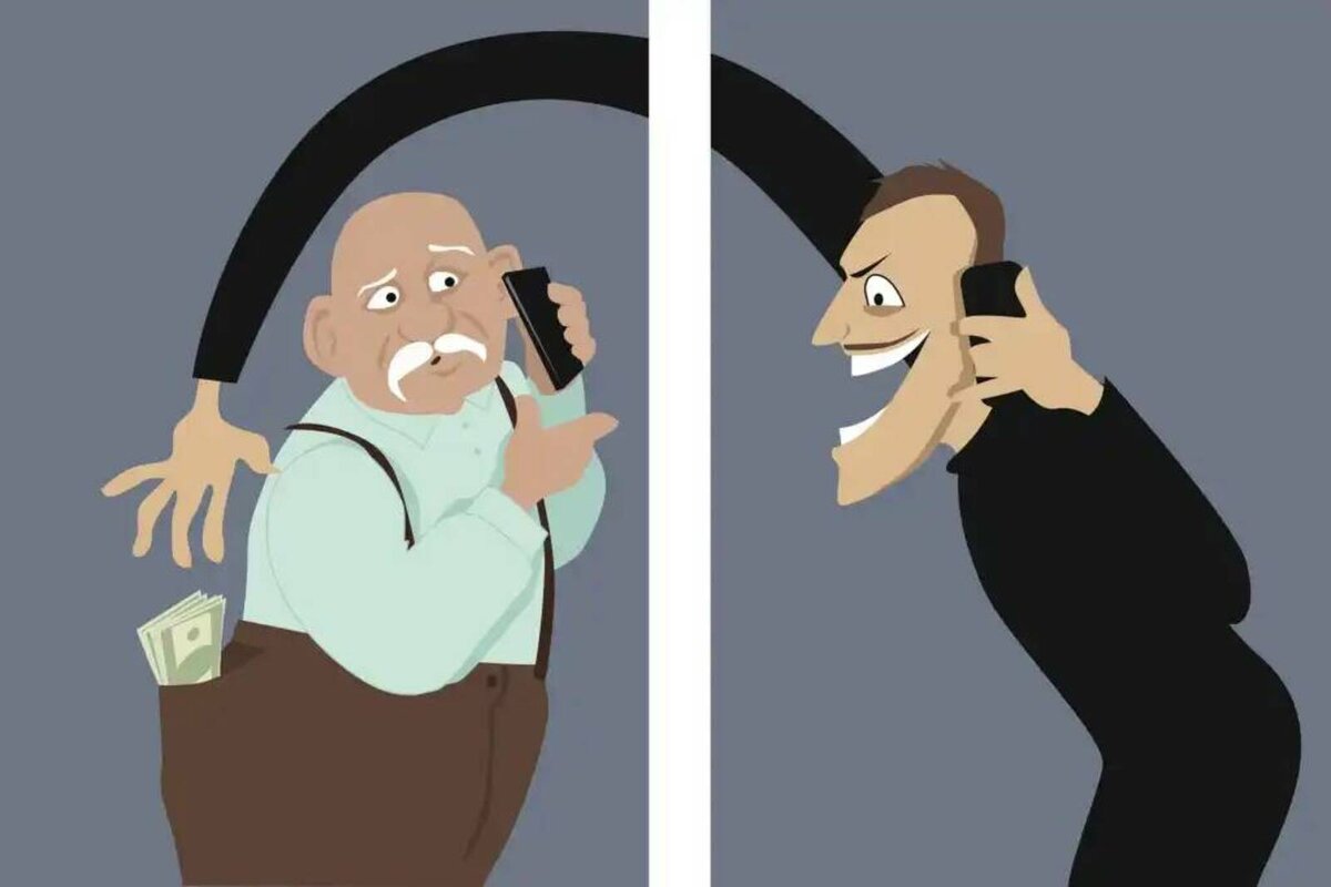 царство небесное (2005). король иерусалима балдуин без маски. маска нтв 2020. венеция карнавал шут. отец и маски король и шут.