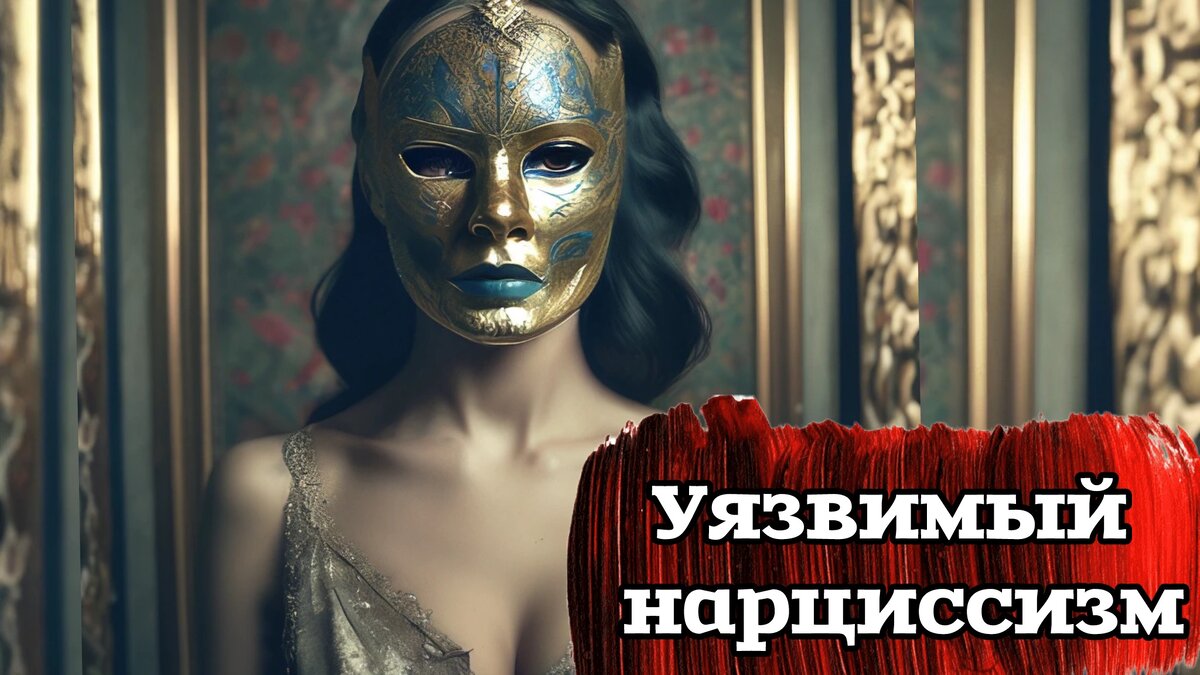 Но чем ближе вы знакомитесь с ним (с ней), как с партнером, другом, коллегой, тем больше вы сталкиваетесь с совершенно другой стороной его личности.