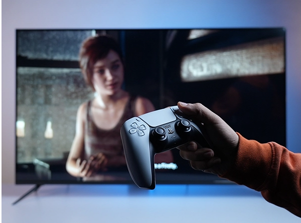 самсунг с камерой айфона 11. 6. Lg g3s. Lg s34a1-d. Lg s65q обзор.