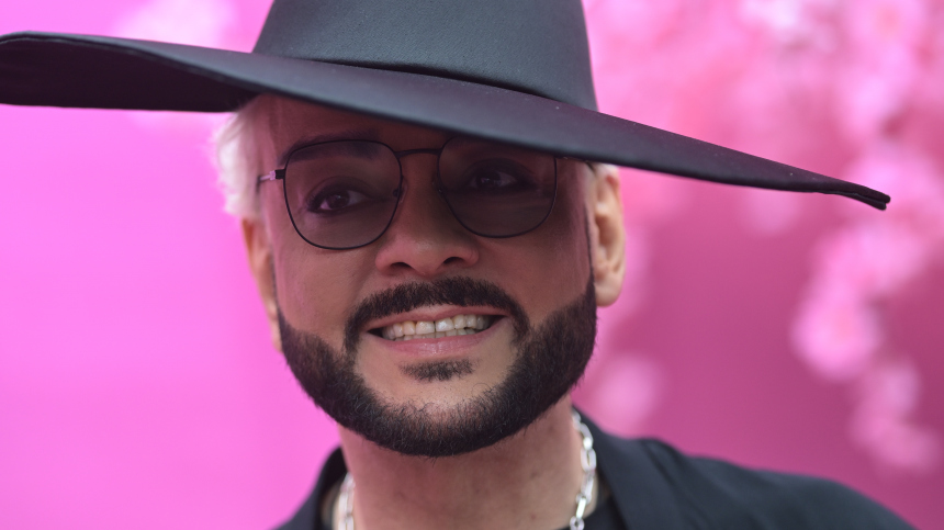 Фото: © РИА Новости / Владимир Астапкович