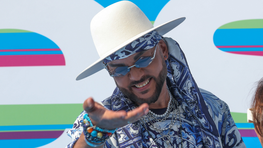 Фото: www.globallookpress.com / Bulkin Sergey