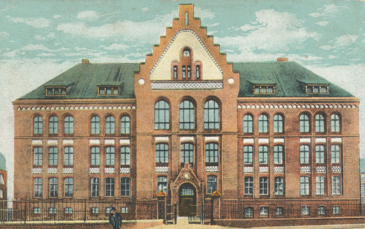 советск калининградской области гостиница. смоленская, 2. советск 8. советск калининградская улица герцена 5. советск смоленская 8.