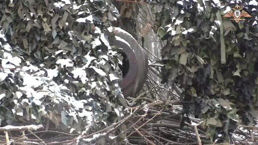 Чистяковская бригада днр. Герои славянска ополченцы стрелкова. 1 бригада днр. Шеврон первой славянской бригады днр. Танкист.