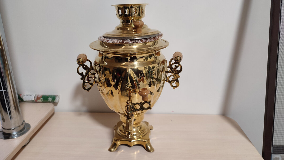 Перечислите области применения электронных таблиц. Стежки для ручного шитья. Машинный шов вручную схема. Ручное шитье виды швов. Отделочные швы ручные.