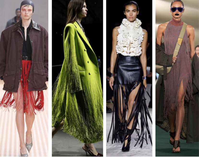 стильная одежда. милан стрит стайл 2021. стильные образы на весну. фюсун линднер стильные луки 2022. что носить весной летом.