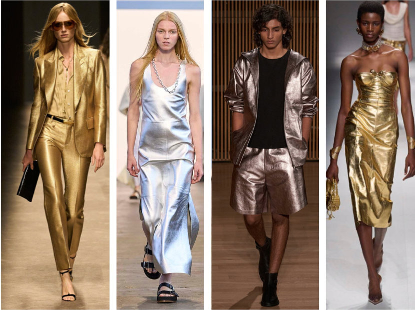 Дубленка авиатор оверсайз женская. Маргарита цельсова 2022. Маргарита цельсова зимние образы 2022. Модные образы зима 2021. Пуховики зима 2021 2022.