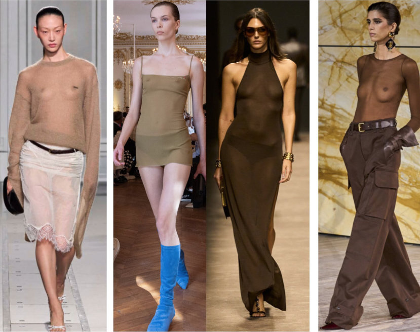 Образ стильной женщины после 30. Фюсун линдер осень 2020. Стильная женщина. Аннабель флер деловой стиль. Стильная одежда для женщин.