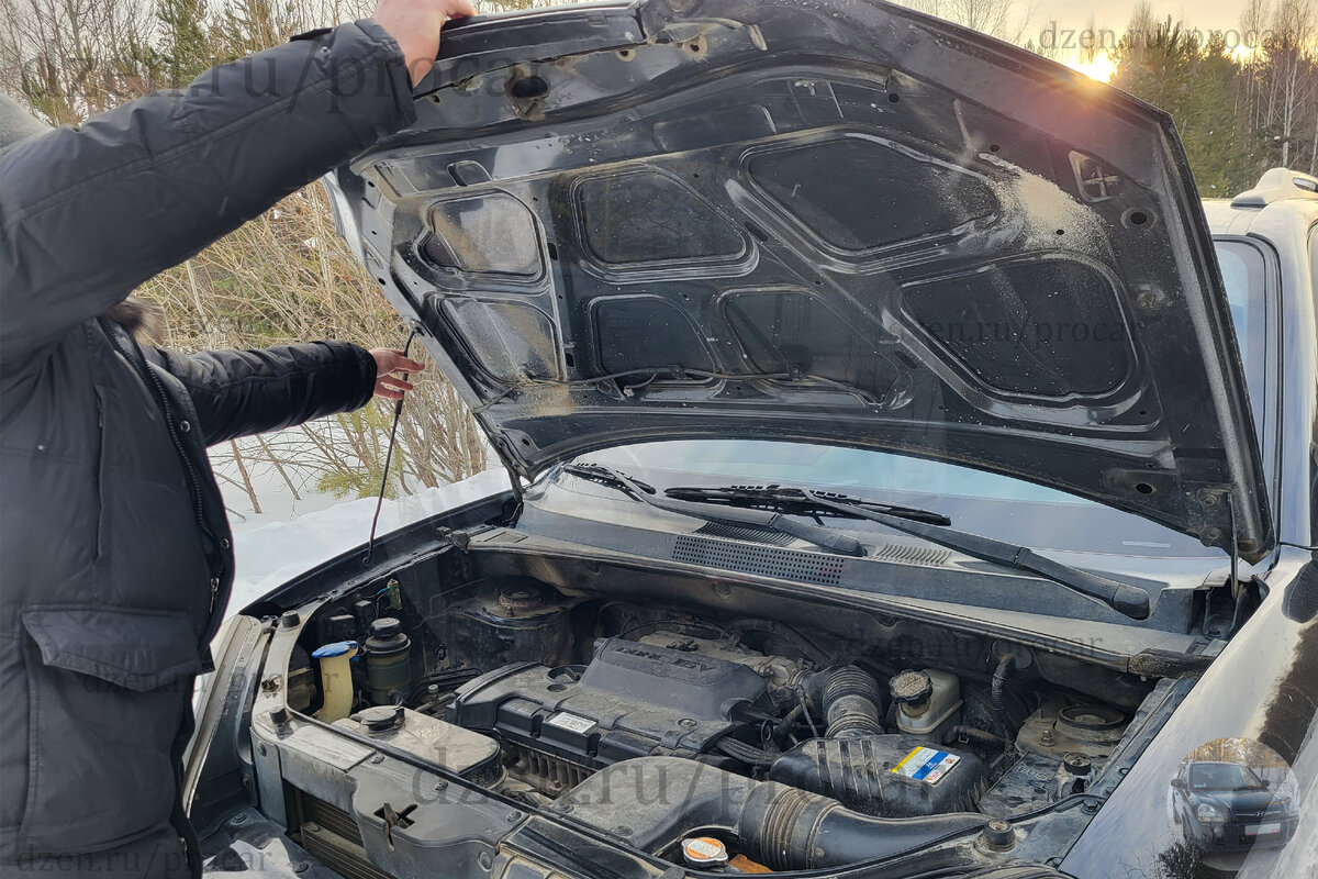 Двигатель без замены масла. Двигатель без масла. Двигатели после масел шелл. Двигатель без замены масла. Двигатель без замены масла.