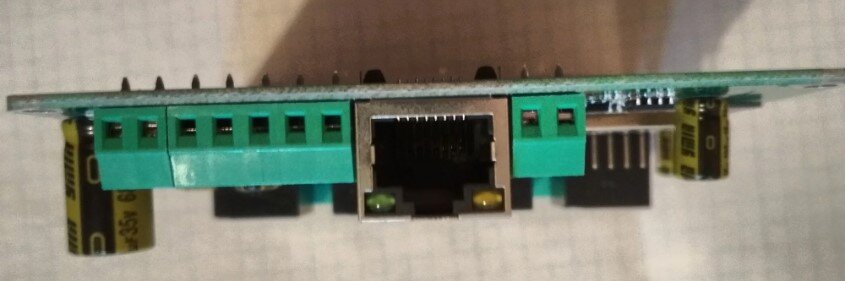 Минус х в квадрате. Модуль минус 1. Модуль с минусом. Модуль с минусом. Минус число минус число.