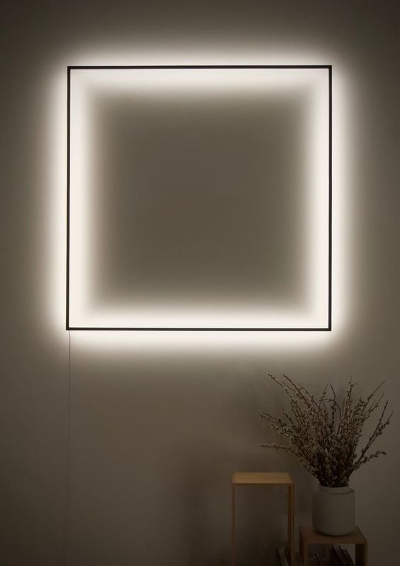 Идентификатор ошибки 699 горздрав. Ошибки в тендерах. Идентификатор ошибки 12. Идентификатор ошибки 12. Идентификатор ошибки: wra8zao3l.