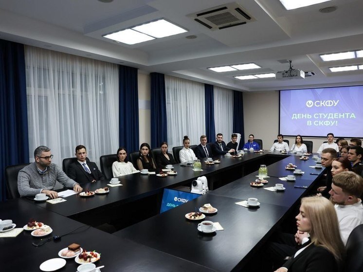 федеральный портал. федеральный портал российское образование логотип. адрес федерального российского образования. фз "об образовании в рф". согласно федеральному закону об образовании российской федерации.