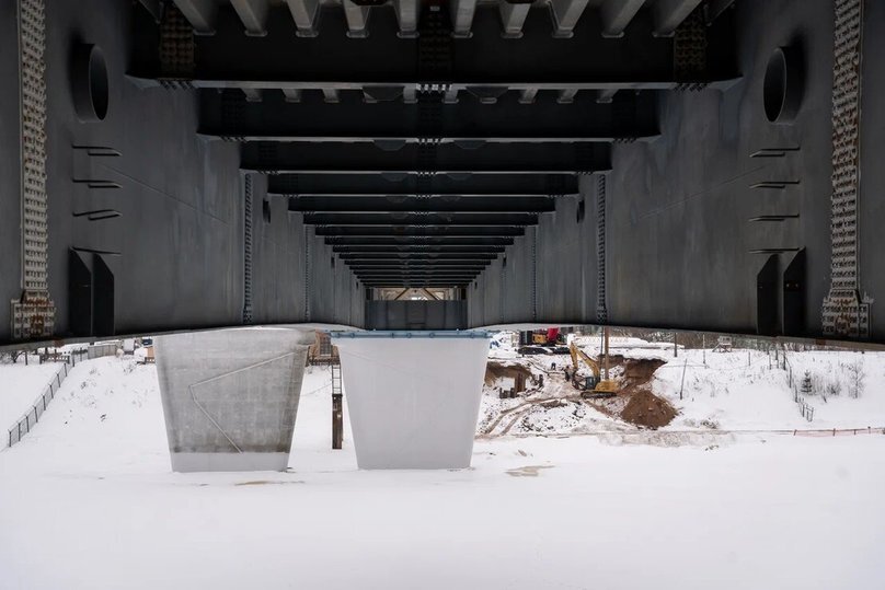 Эргономика туалетного столика. Расстояние между стеной и свечой 2. Эргономика интерфейса. Расстояние между стеной и свечой 2. Расчетный метод искусственного освещения.