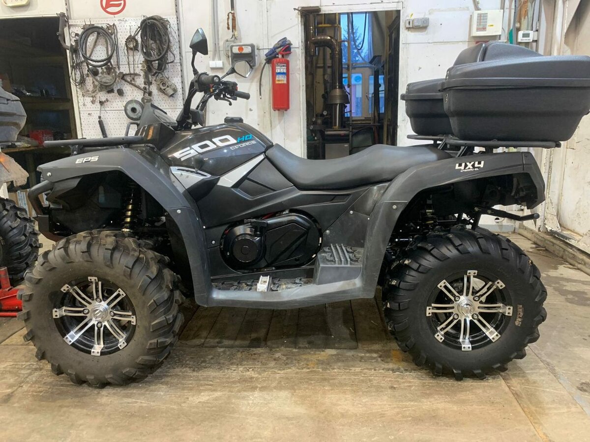 Какой он большой и твердый. Непарные по твердости-мягкости согласные звуки. Какой он большой и твердый. Буквы обозначающие твердый согласный звук. Какой он большой и твердый.