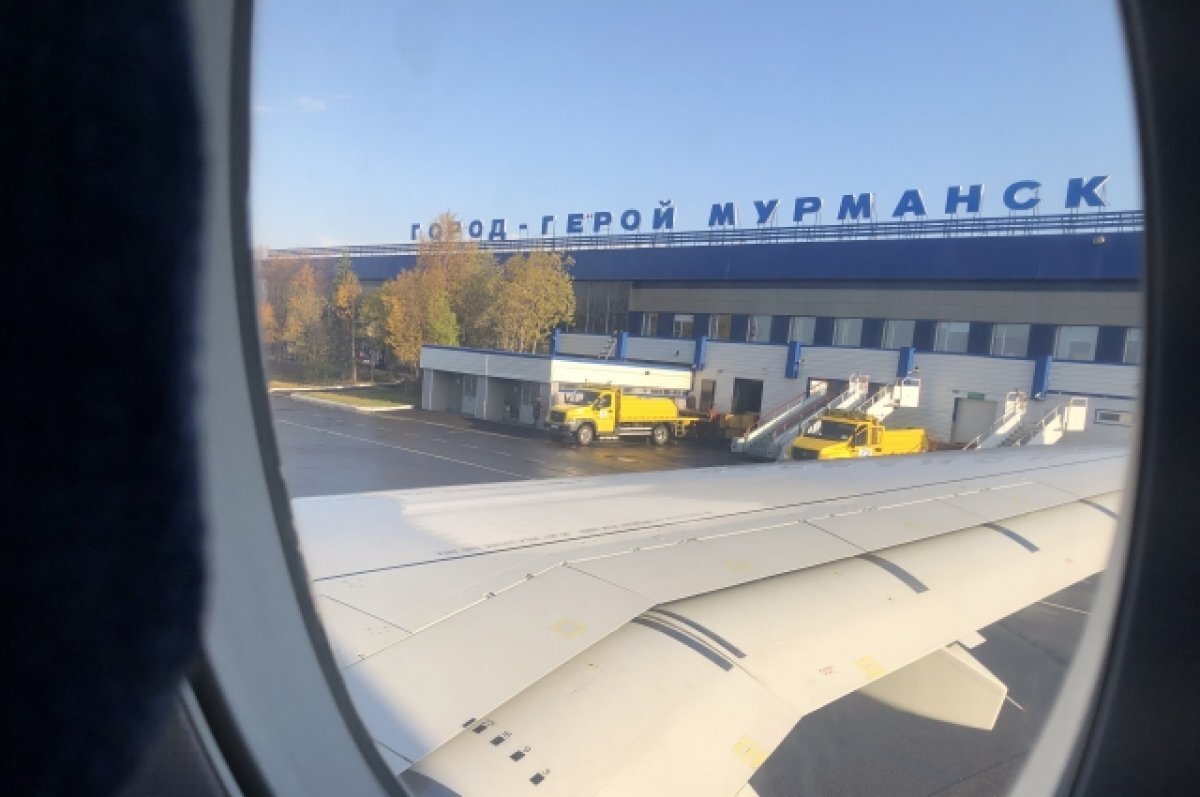 Маршрут перелета москва тунис. Авиабилет москва ташкент прямой. Сколько лететь из санкт-петербурга до москвы на самолёте. Казань санкт петербург самолет сколько лететь. Самолет екатеринбург санкт-петербург.