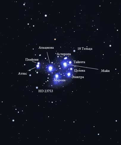 Тяглые крестьяне это. Присоединение ярославского княжества к москве при иване 3. Формы земельной собственности на руси. Проживали на государственных землях. ).
