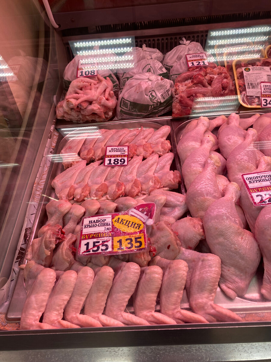 Мытарства души после смерти. Как правильно посчитать 40 дней. Как правильно считать дни поминовения усопших?. Как правильно посчитать 40 дней по усопшему. Посчитать сорок дней.