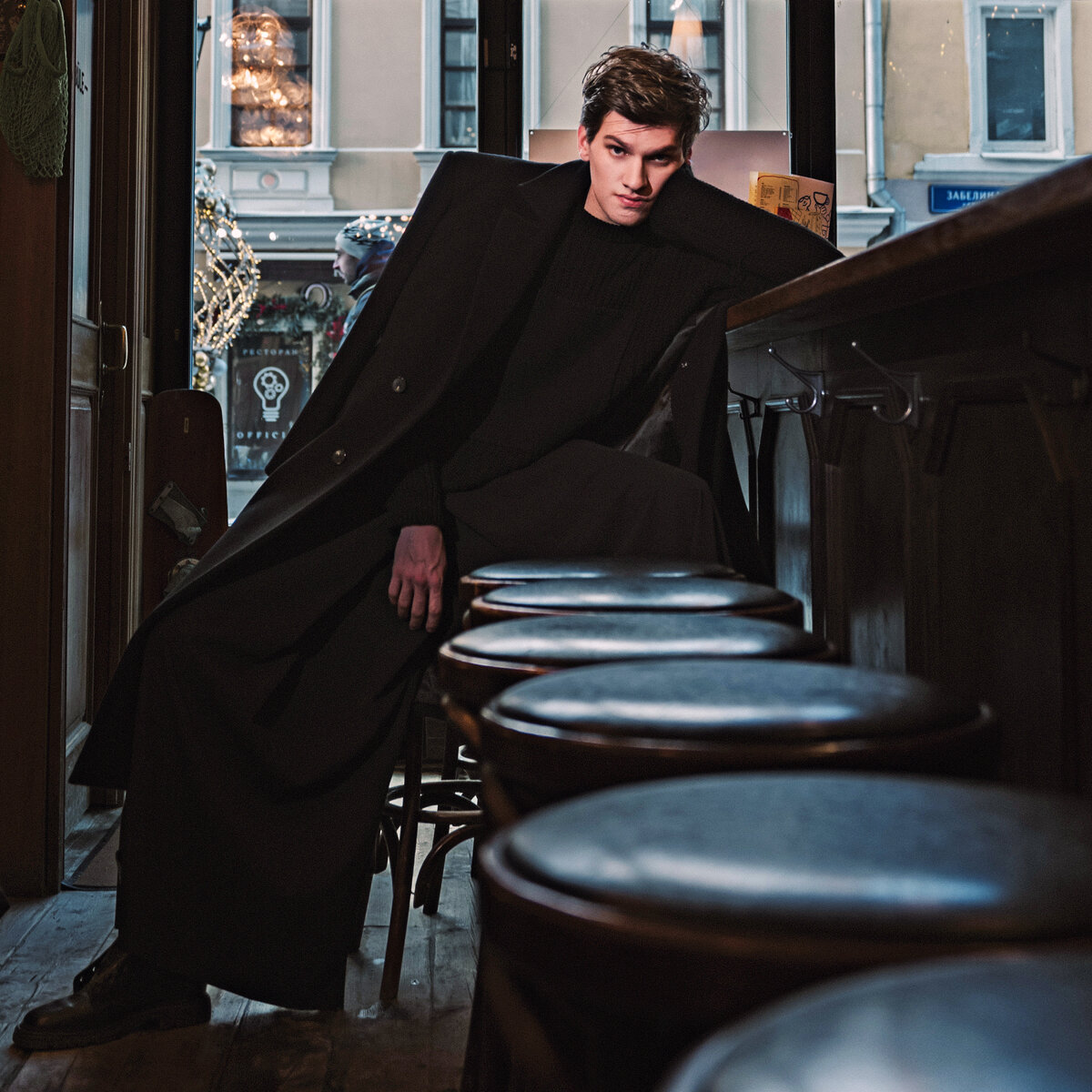 негатива негатив сканворд. основные виды работы с негативом. цветной негатив. негатива негатив сканворд. диагностика негатива на таро.